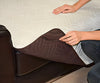 Starlyf Sofa Cover Two Seats a 298 LEU