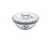 Starlyf LED Fountain Show a 354 LEU