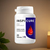 Inspicure