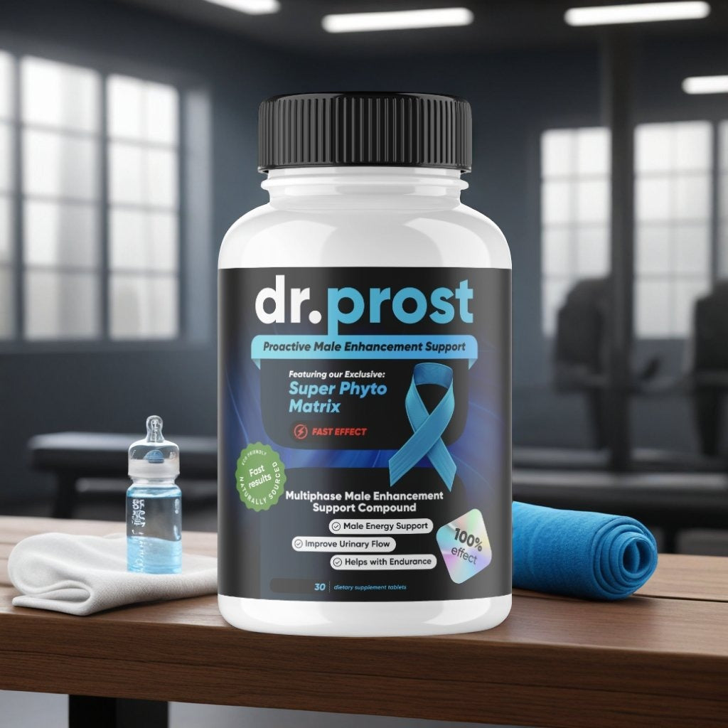 Uro Up Forte Potency 29 Eur