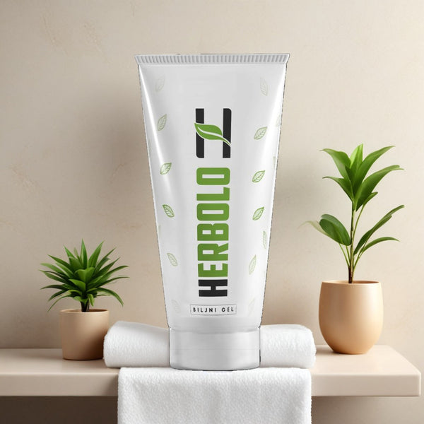 Herbolo
