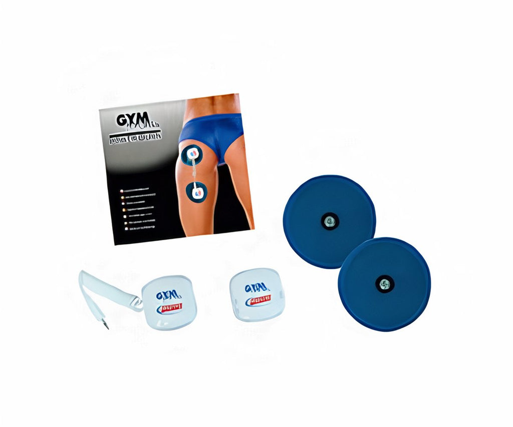 Power Burn a 149 LEU