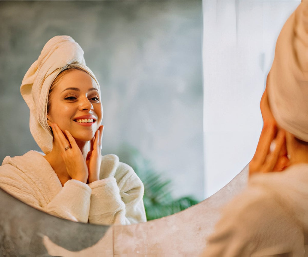 Velform Renew 2x1 a 19.655 HUF