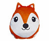 Polypack 2x1 a 59,99€