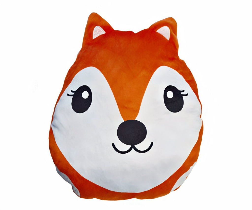 Polypack 2x1 a 59,99€