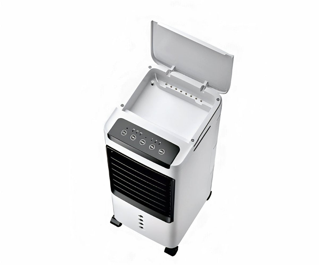 Starlyf Cold Air a 89,99€