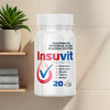 Insuvit low price