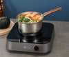 Cookware Set a 385 PLN