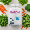 Visospect Forte
