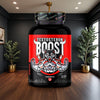 Testosteron Boost low price