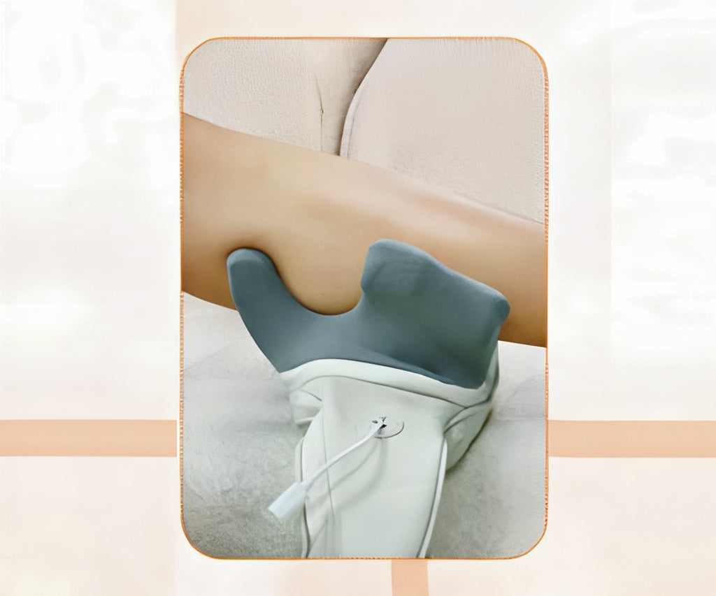 Massager Pro a 1.222 CZK