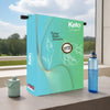 Keto Delight middle price