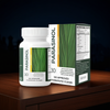PARASINOL