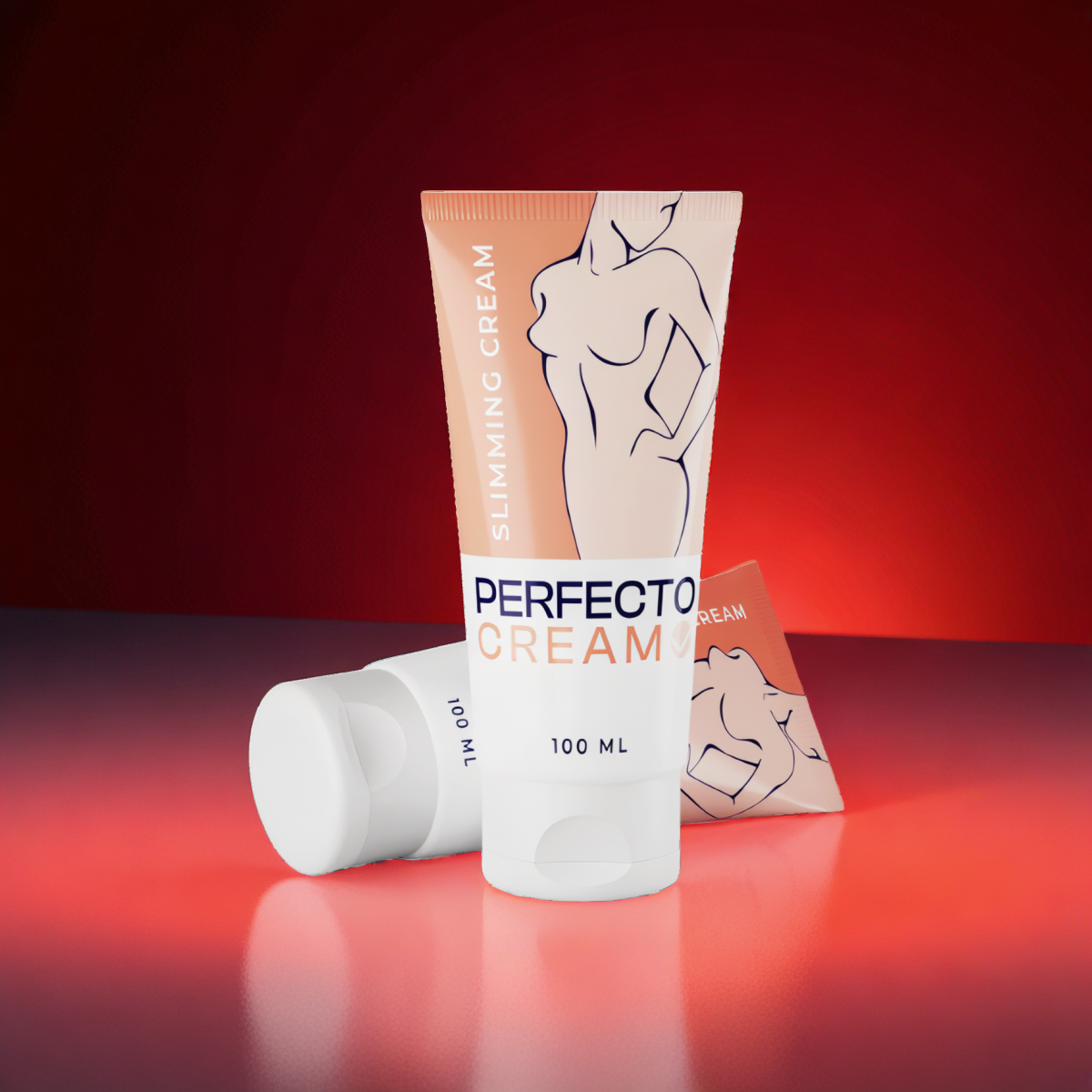 Perfecto Cream