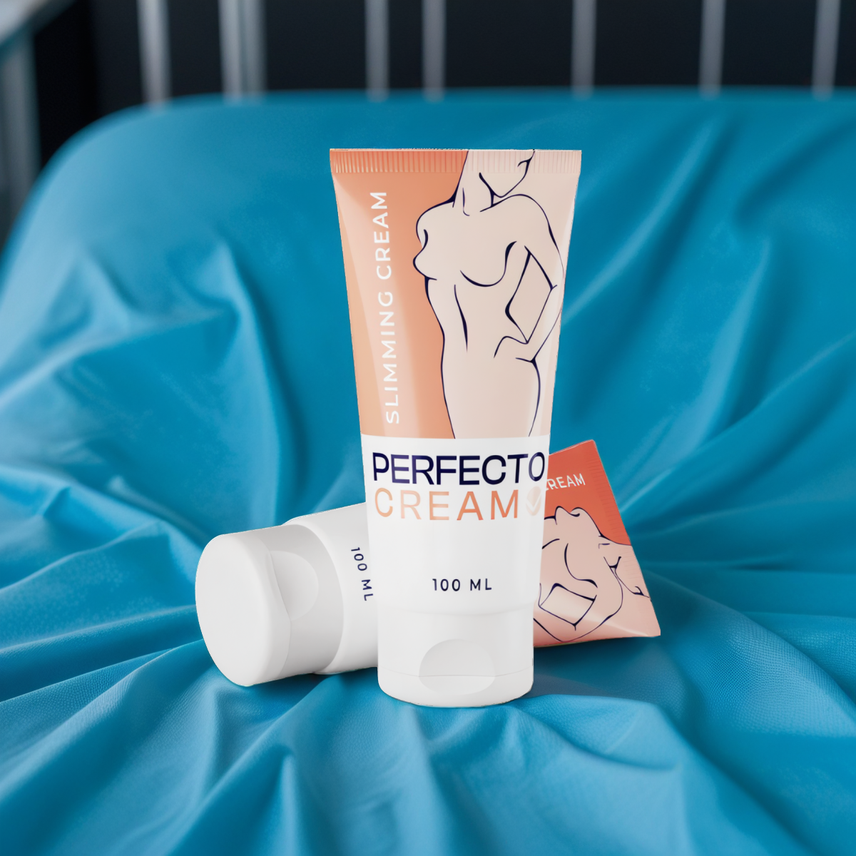Perfecto Cream