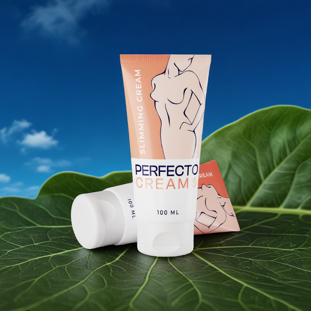 Perfecto Cream
