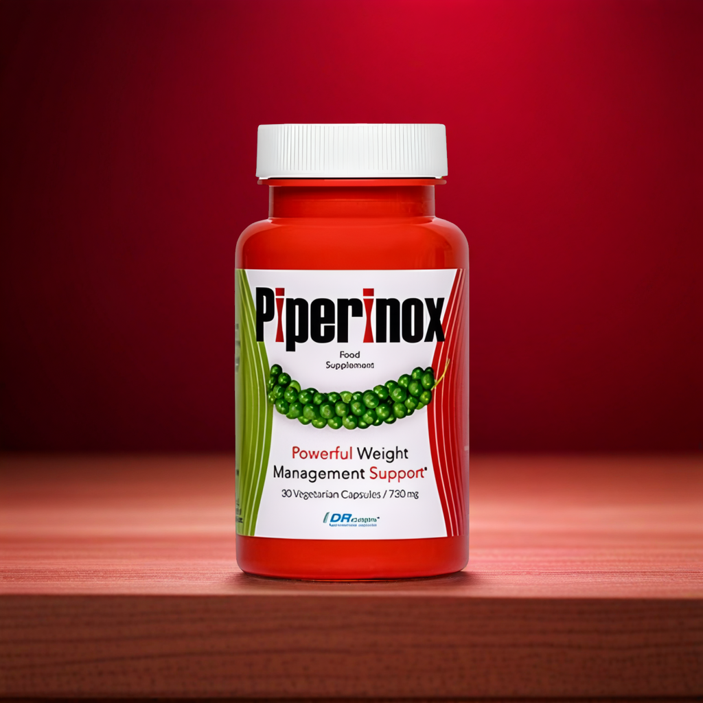 Piperinox