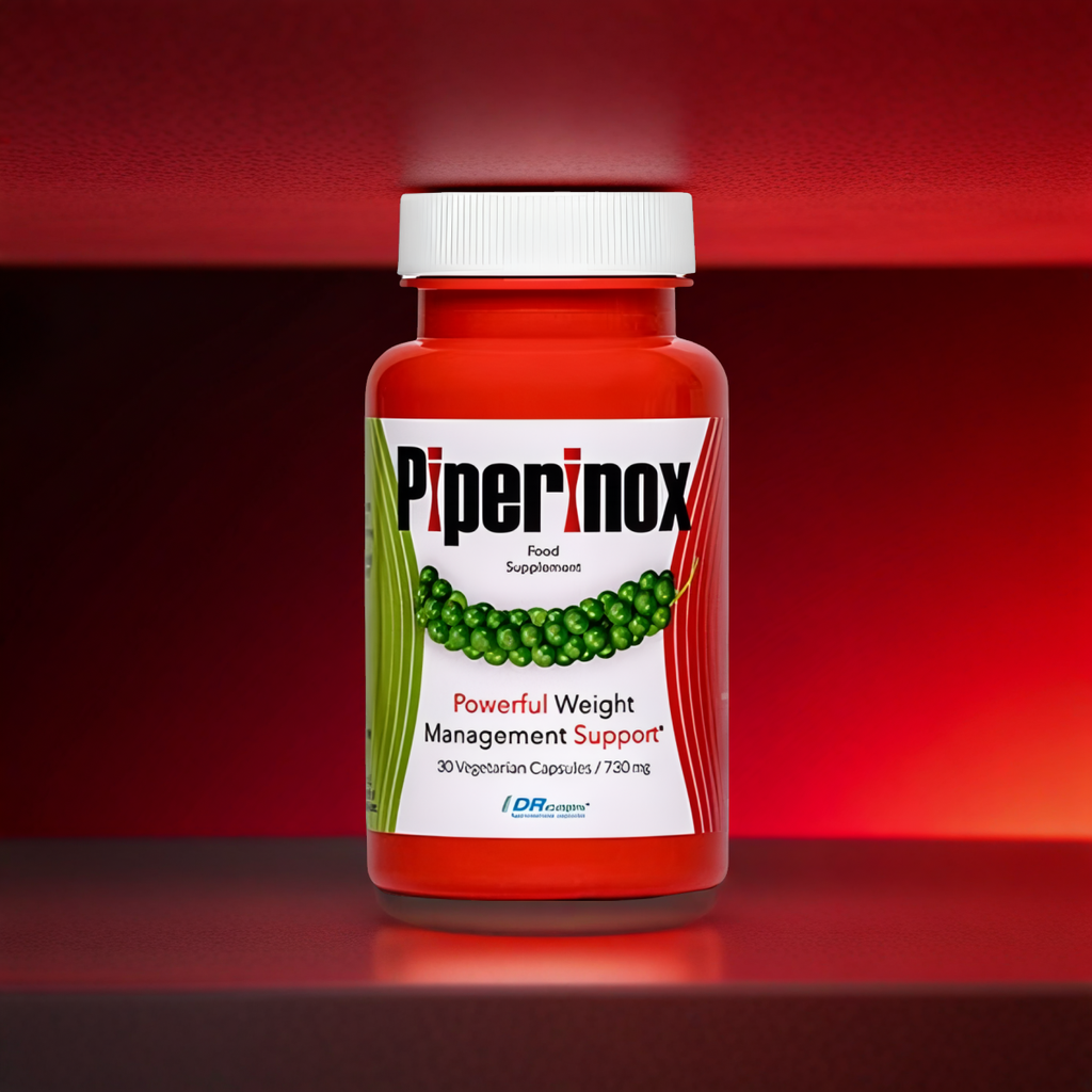 Piperinox