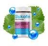 Glukofin 99 PLN