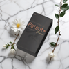 Potent+
