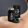 Premium Shiitake Weightloss