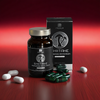 Premium Shiitake Weightloss