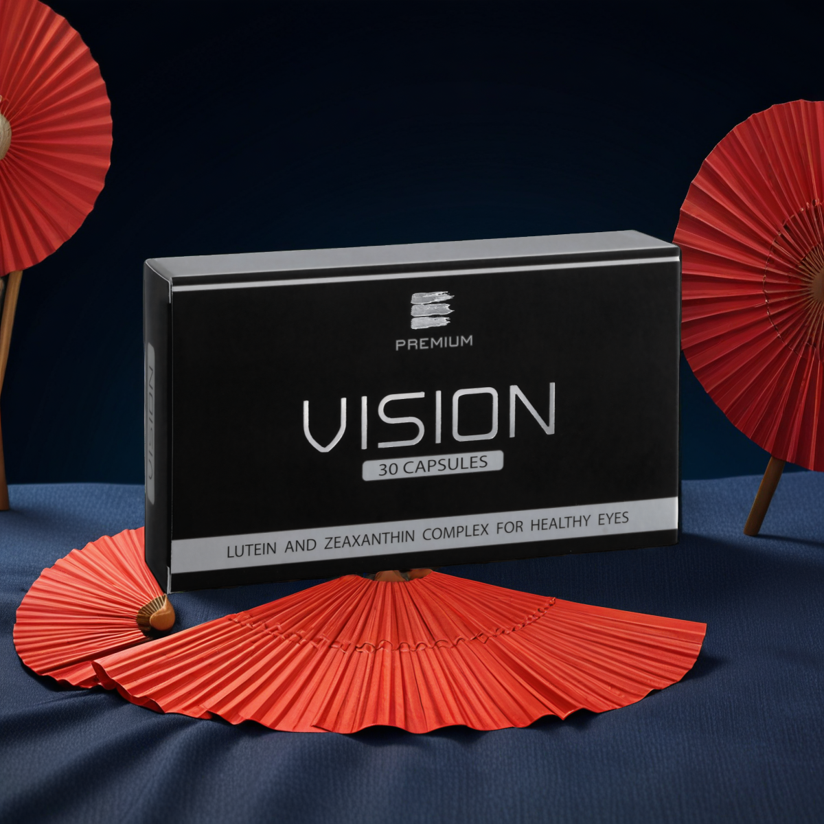 Premium Vision
