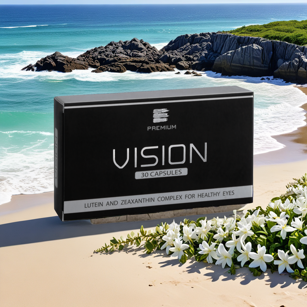 Premium Vision