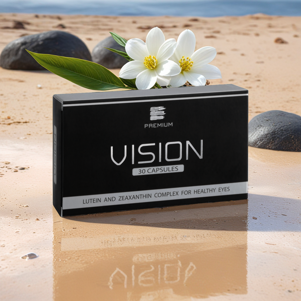 Premium Vision