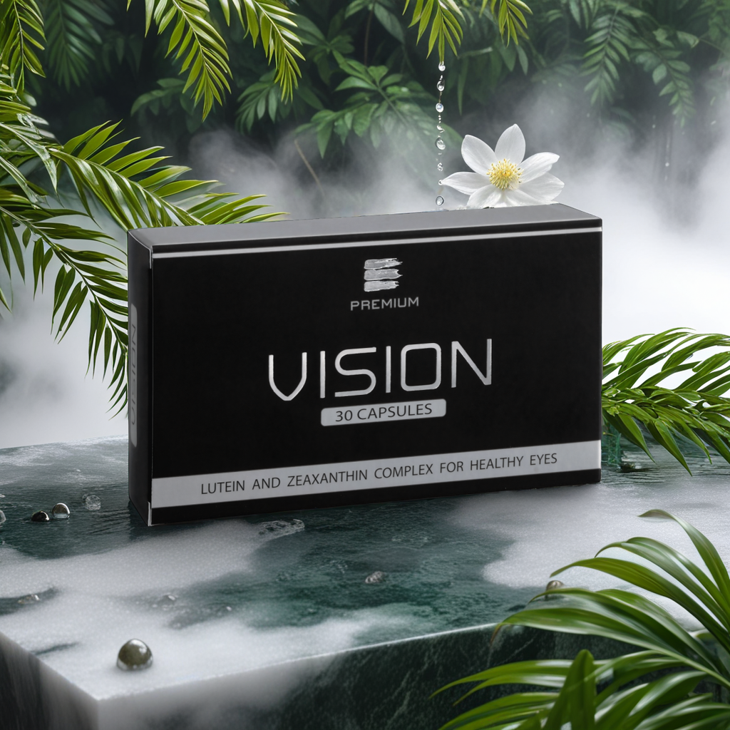 Premium Vision
