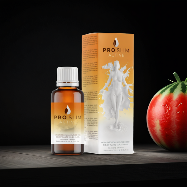 Proslim Active