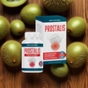 Prostalis