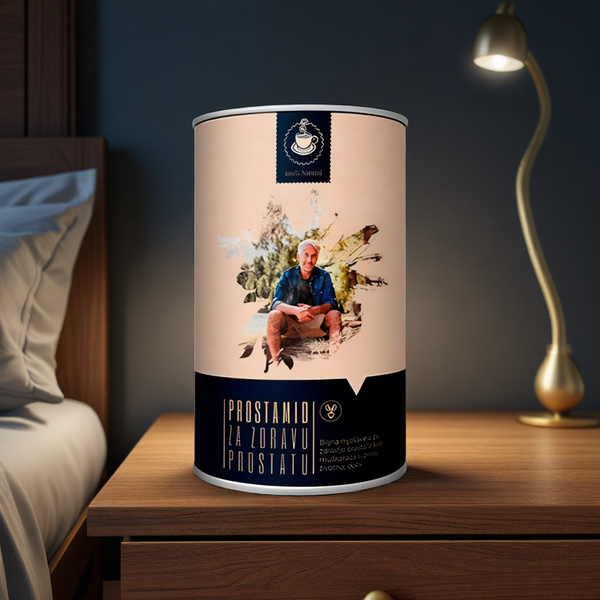 PROSTAMID