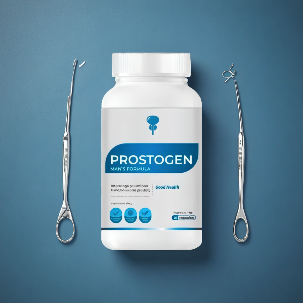 Prostogen Full