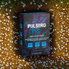 Pulsero