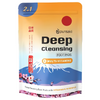 PURISAKI 2IN1