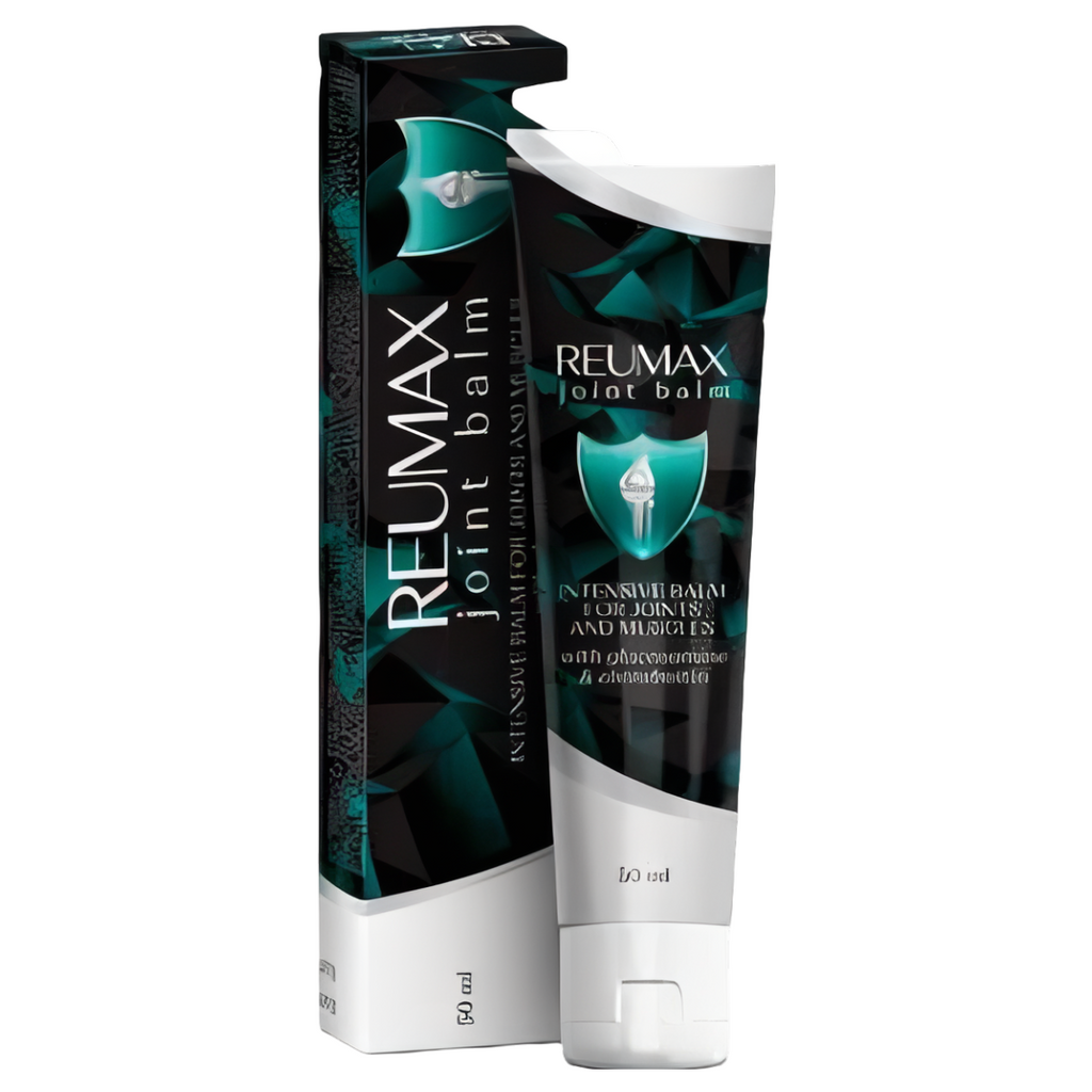 REUMAX (RU)
