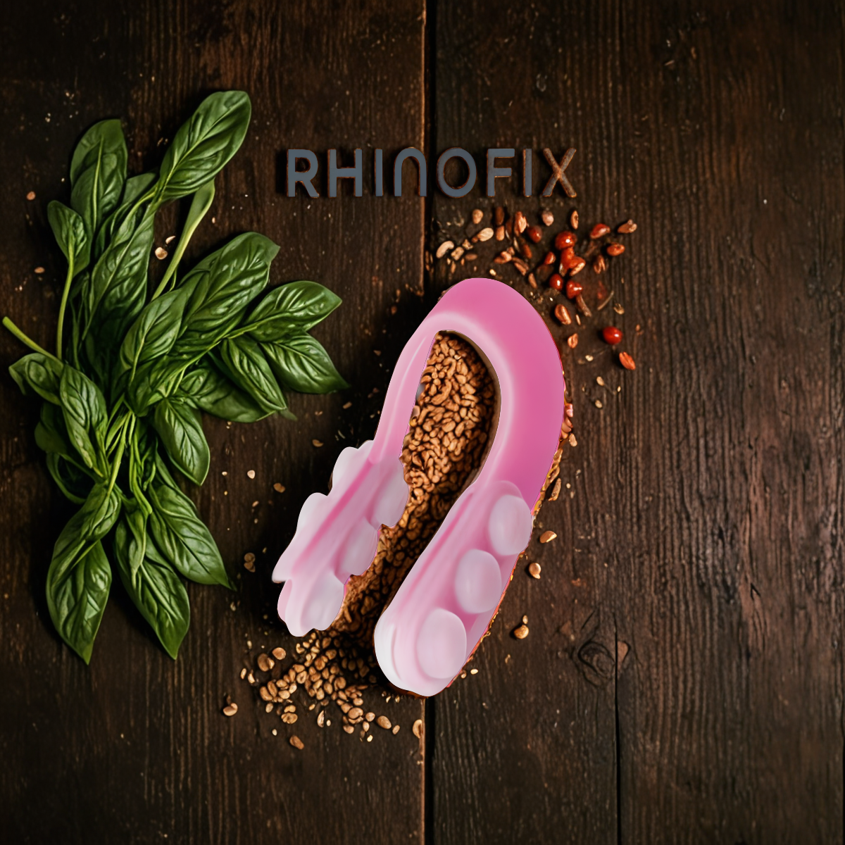 Rhinofix