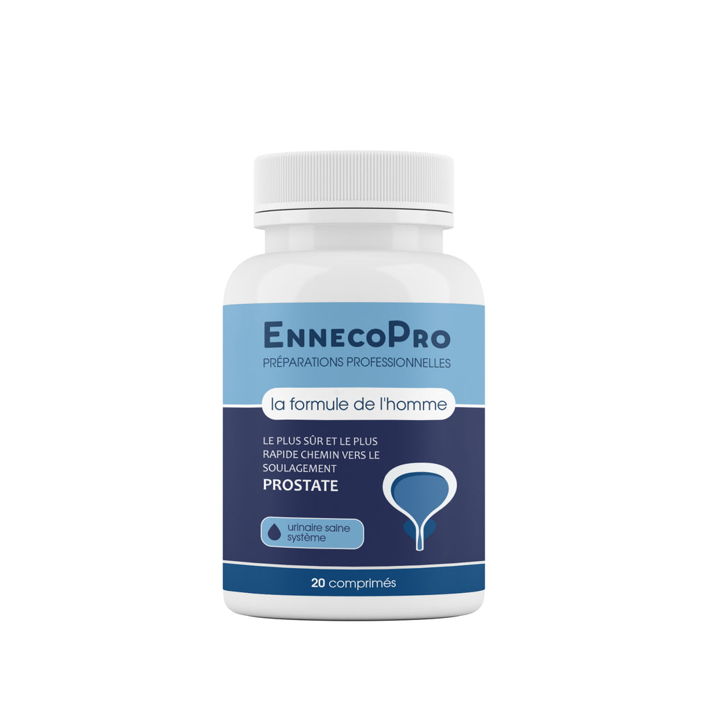 EnnecoPro  24900XAF