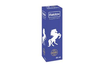Spray Maldox SN