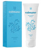 Calmano hemorrhoids