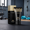 Titan Gel Gold