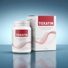 Toxofil