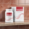 Toxofil