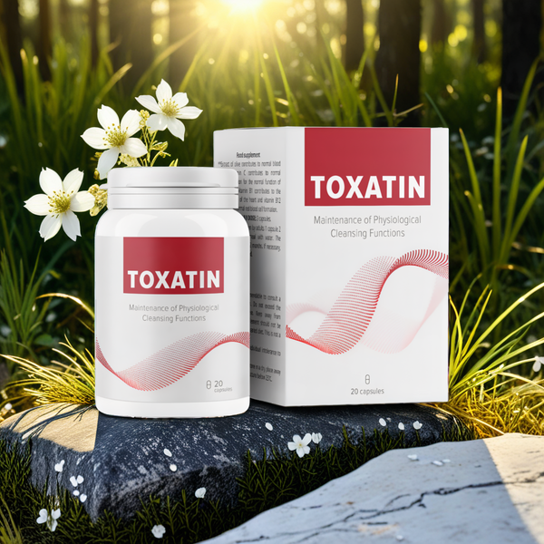 Toxofil