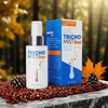 Trichomist Forte Premium
