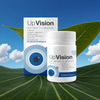 UpVision