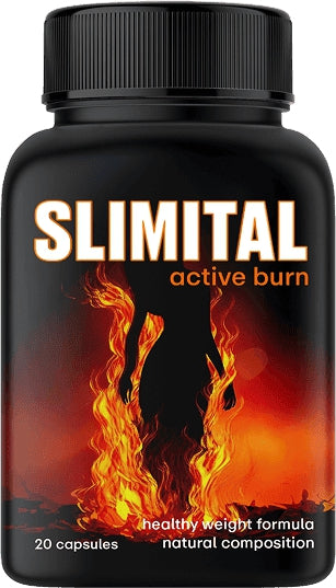 Slimital