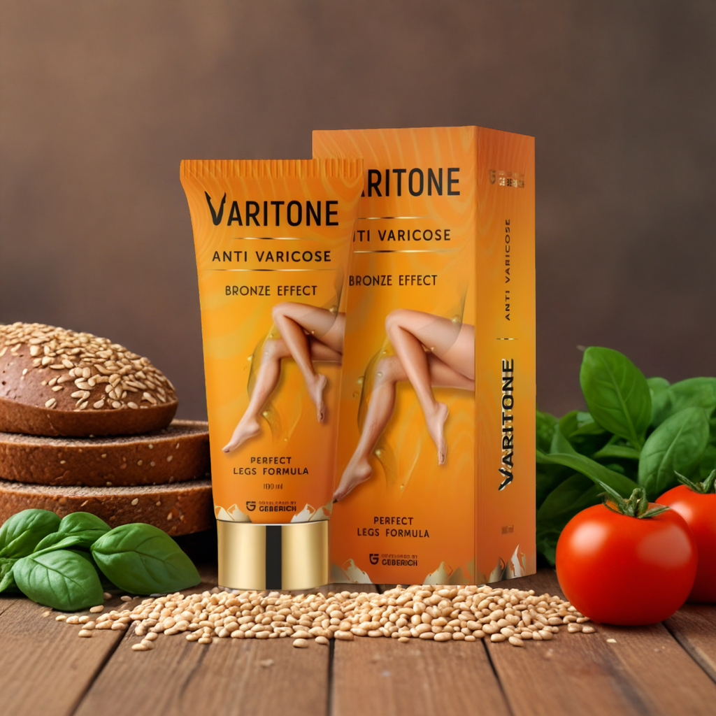 Varitone
