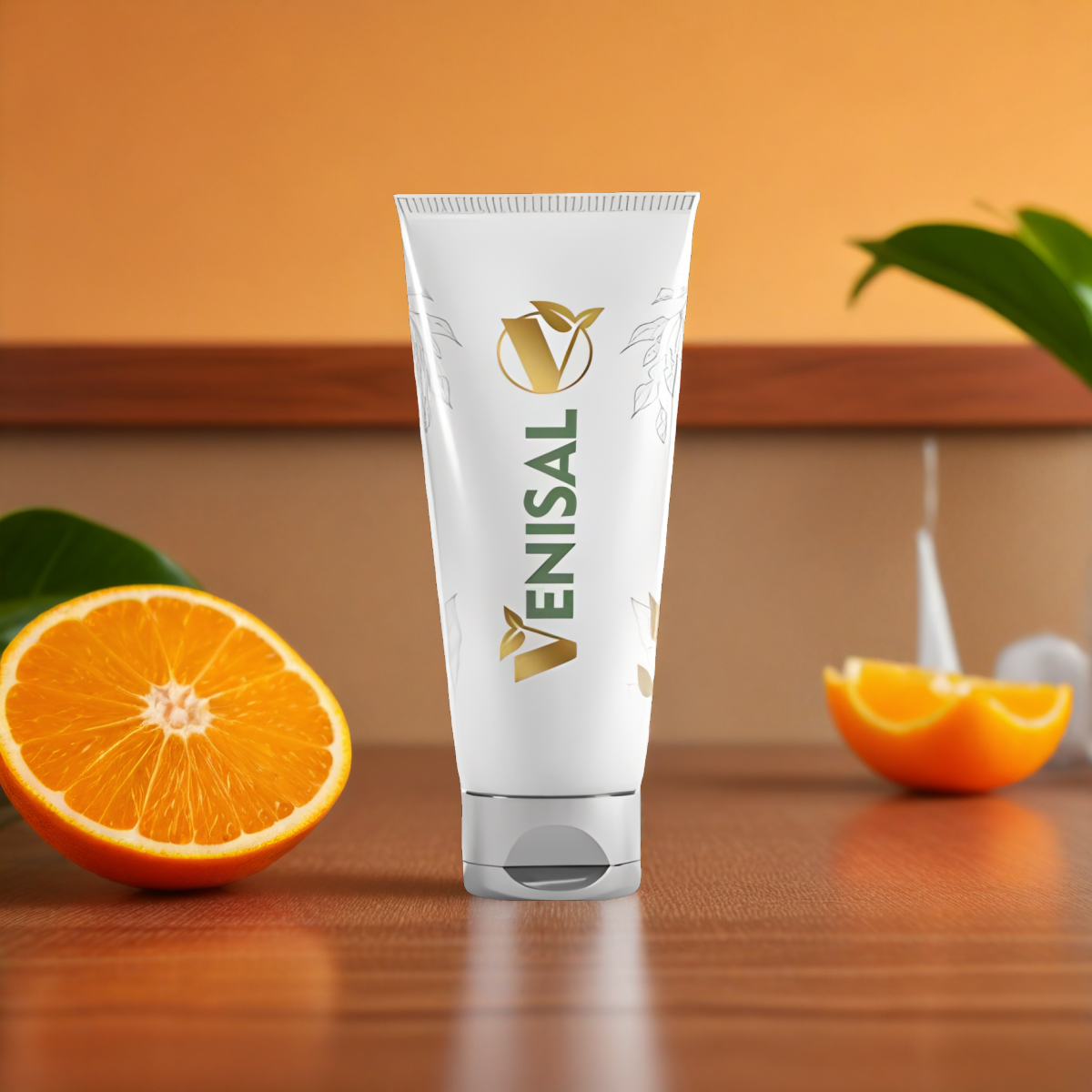 VENISAL GEL (LOW PRICE)